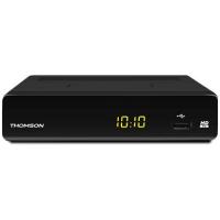THT522 THOMSON