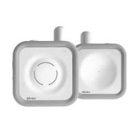 MiNiCALL CORAIL BEABA