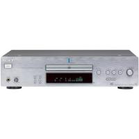 Notice SONY SCD-XB790 Super Audio CD Player