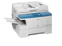 Guide utilisation CANON IR 1530  de la marque CANON