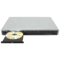 Notice PACKARD BELL EASY DVD RECORDER DVD-Video