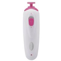 Notice SCHOLL DRSP3856PE Appareil de manucure