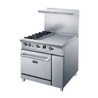 Notice DARRYSMEG CUISINIEREVITROCERAMETR62/IBL2 Four