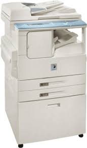  IR 1600   CANON