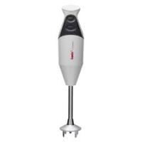 Notice BAMIX MX105077 Accessoire pour robot de cuisine