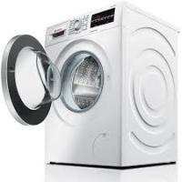 Notice BOSCH WTL 6101FR Household Appliances