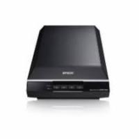 V600 EPSON
