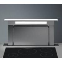 Notice FALCON MOTDOWN 4421 Hotte aspirante