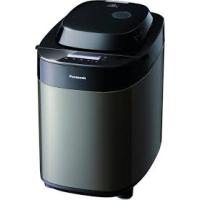 Notice PANASONIC SD-ZX2522KXG Machine à pain automatique