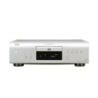 DCD-2000AE DENON