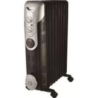 Notice PROLINE BAIN D HUILE OF20 Radiateur électrique