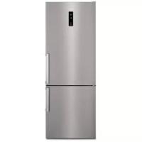 Notice ARTHUR MARTIN ARN 2370 BLANC Réfrigérateur