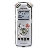 STUDIO LS-11 OLYMPUS