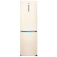 Notice SAMSUNG SR-S2028LAS/DF Réfrigérateur-congélateur