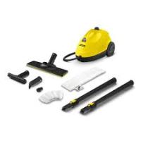 KARCHER ASPIRATEUR BALAI 9C2 EASY FIX 1.512-050.0 - Nettoyeur vapeur