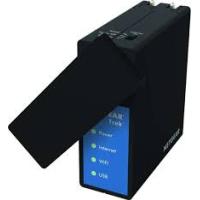 PR2000-100EUS NETGEAR