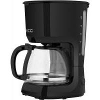 Notice BRAUN KF 410 AROMASTER Cafetière