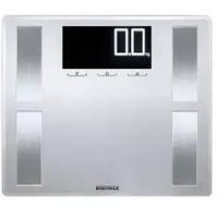 Notice SOEHNLER SHAPE SENSE PROFI300 Balance