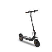 Notice URBANRIDE 100 PRO K Trottinette électrique