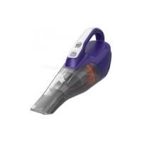 DVB315JP BLACK & DECKER