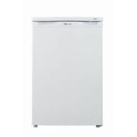 Notice DARTY TTR109 Koelkast vriezer