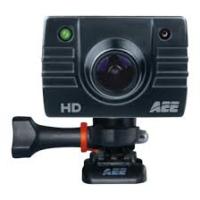 Notice PNJ AEE SD23G Caméra vidéo