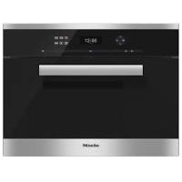 Notice MI DG6401 Four