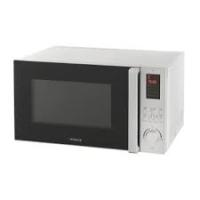 Notice HITACHI MGE250 Micro-ondes