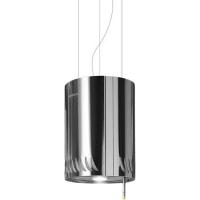 Notice ELICA ILOT NAKED Ventilateur de plafond
