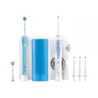 Notice ORAL-B WATERRIET + 700 Appareil dentaire