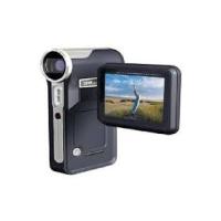 CAMILEO PRO PA3622E TOSHIBA