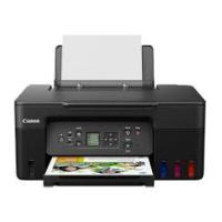 RK3100 LEXMARK