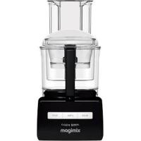 Notice MAGIMIX 18712F CS 5200 XL PREM Robot de cuisine