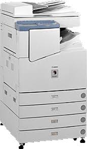  IR 2200   CANON