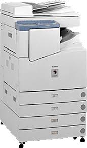 Guide utilisation CANON IR 2200  de la marque CANON