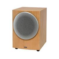 BETA SW-10 BEECH INFINITY