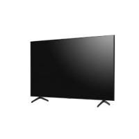 Notice SAMSUNG V75K5571RM Four encastrable