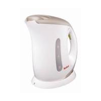BE531010DELFINA TEFAL