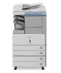  IR 2230   CANON