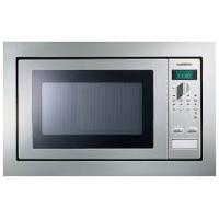 Notice GAGGENAU EM 201-130 Micro-ondes