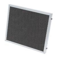 Notice ROBLIN 65103525 Filtrant