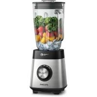 PHILIPS HR3571/90 - Blender