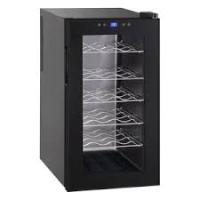 CAVE_A_VIN_INTEGRABLE_MILLESIME_BI_20 THOMSON