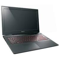 Notice LENOVO Y50-70 59426740 Ordinateur