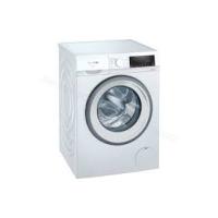 SIEMENS WN34A100FF - Lave linge sechant