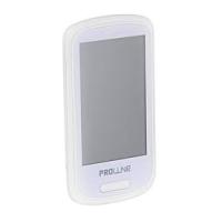 BALNU TS III CAM WOM PROLINE