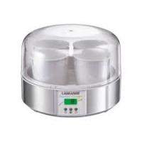 Notice LAGRANGE 439609 YAOURT+FROMAGE