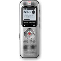 Notice PHILIPS LFH0867 Dictaphone numérique