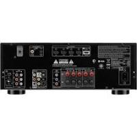 Notice DENON AVR 1611 Amplificateur audio-vidéo