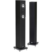 Notice HIGHLAND ORAN 4305PB X1 NOIR Notice d'utilisation appareil audio